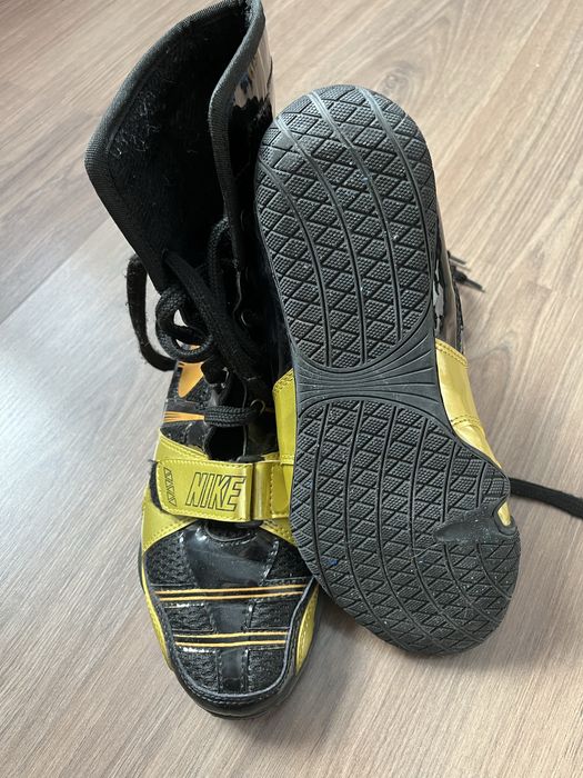 продам боксерки