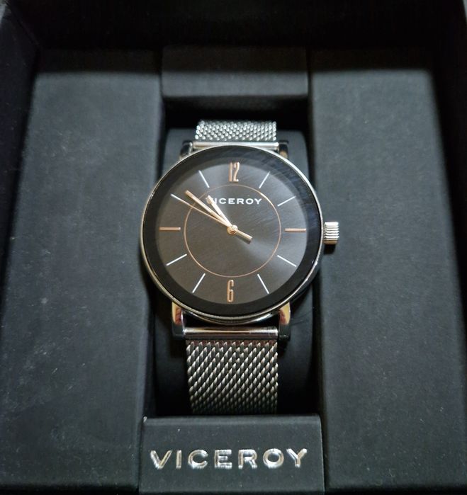 Ceas Viceroy barbati