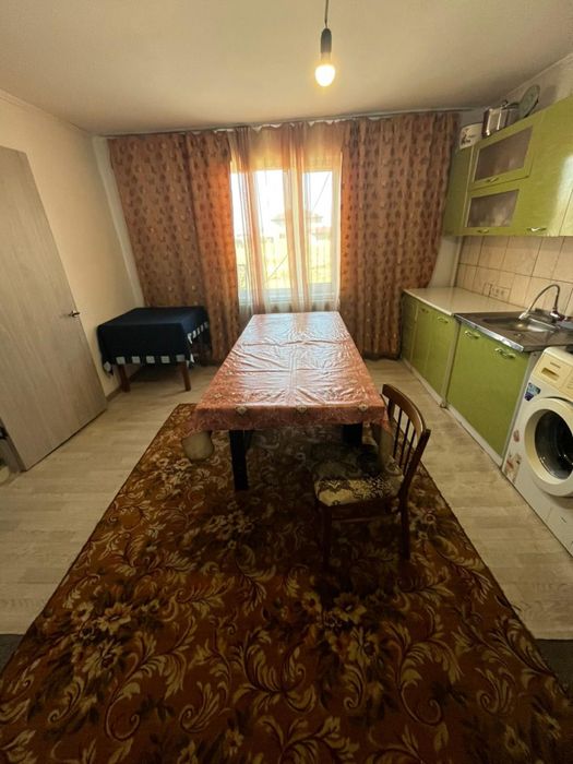 Продам частный дом