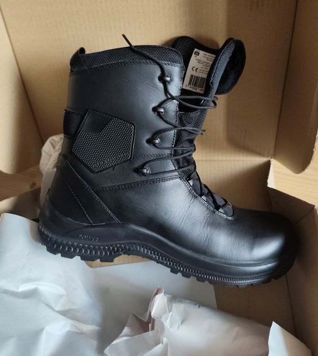 Нови  Тактически Кубинки 46