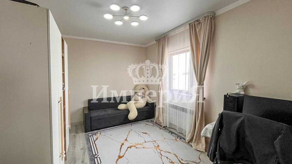 Продажа частного Дома  Алихан