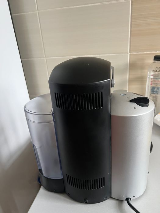 Aparat cafea Melitta Mycup