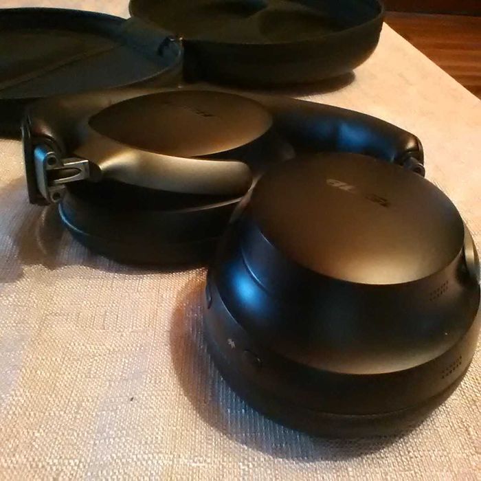 Casti Bose QuietComfort Ultra Gen 1