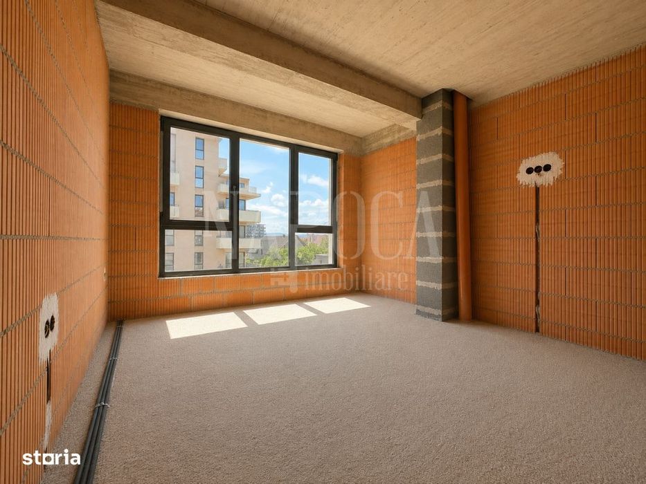 House in Cluj-Napoca - Vedere 4