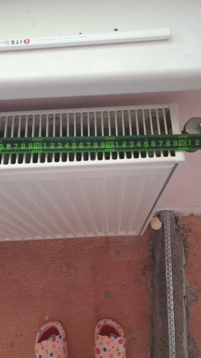 Dometic Поставка алуминиева