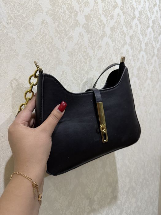 Продам сумки срочно