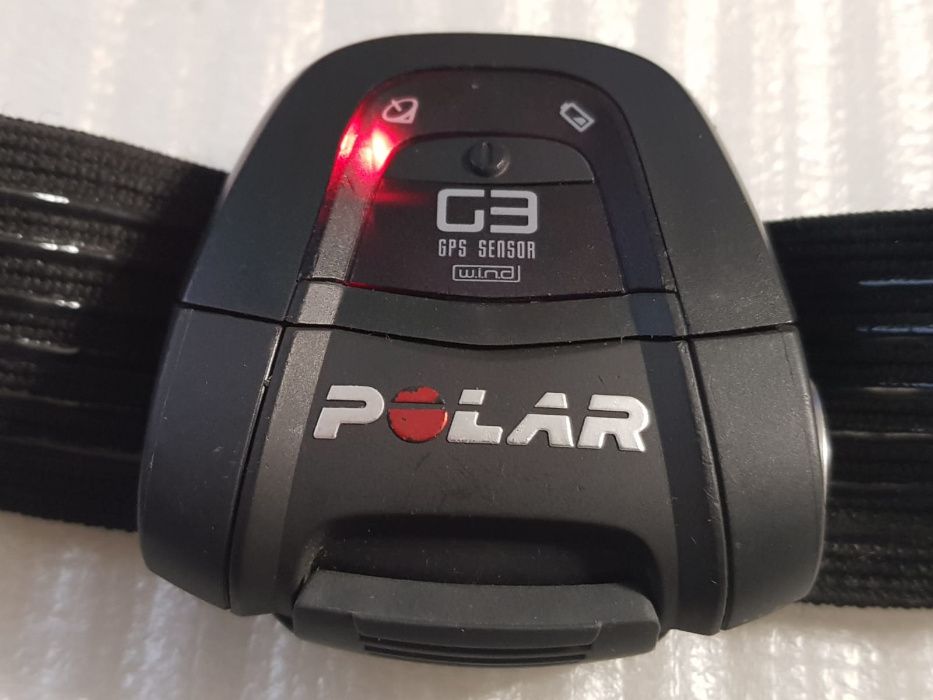 Polar g3 hot sale