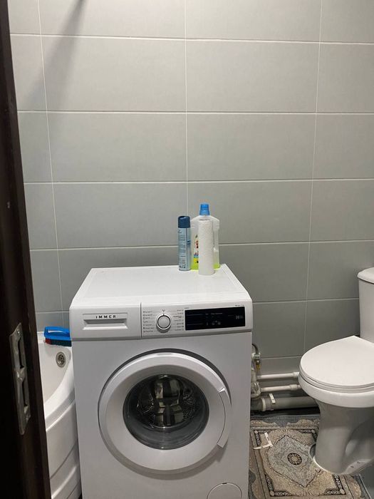 Chilonzor 24 arenda srochna