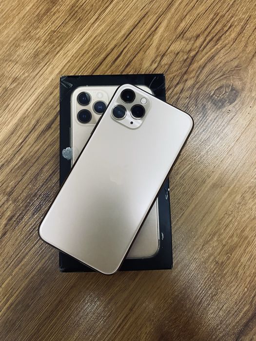 Продам айфон 11 про iphone 11 pro