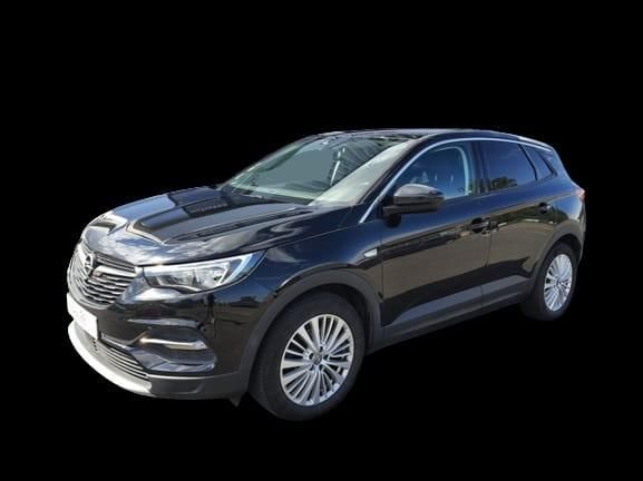 Oglinda stanga Opel Grandland X