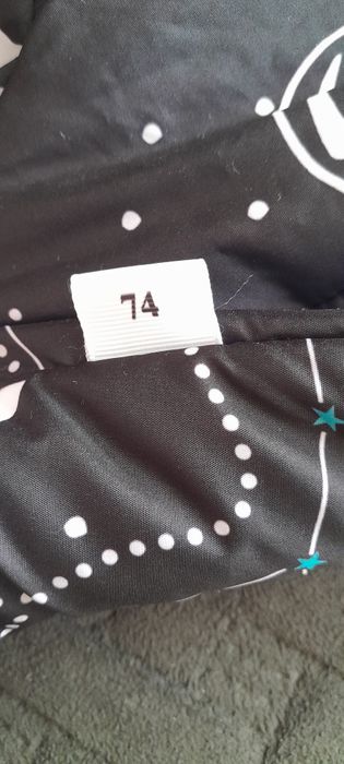 Продам комбинезон весно-осень