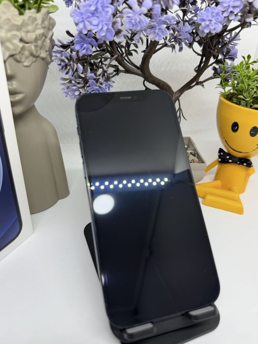 Iphone 12 64gb 28478 Pintel.kz