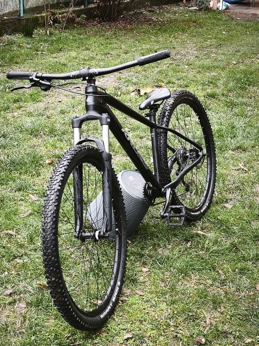 Vând/schimb Kross Level Limited Custom