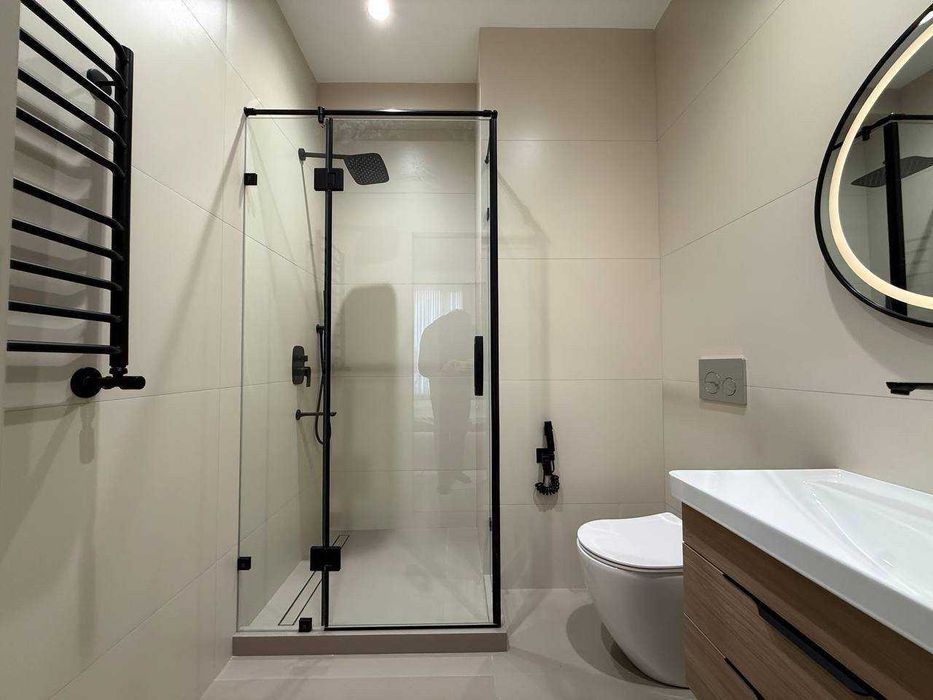 Евро под ключ, 3-комн. 70м², ЖК Koh-Ota, мебель+техника`