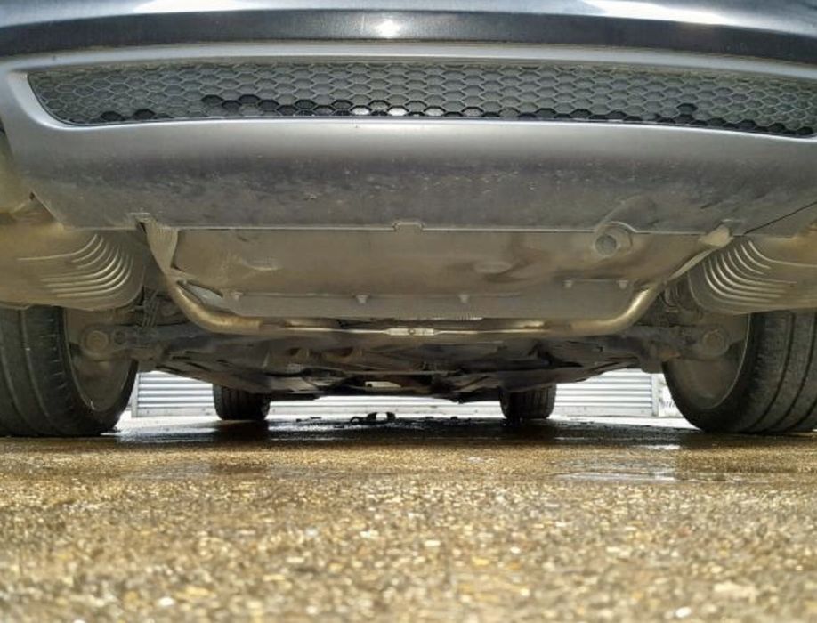 Audi A6 facelift Sline само на части 2.0tdi 3.0tdi 4f c6