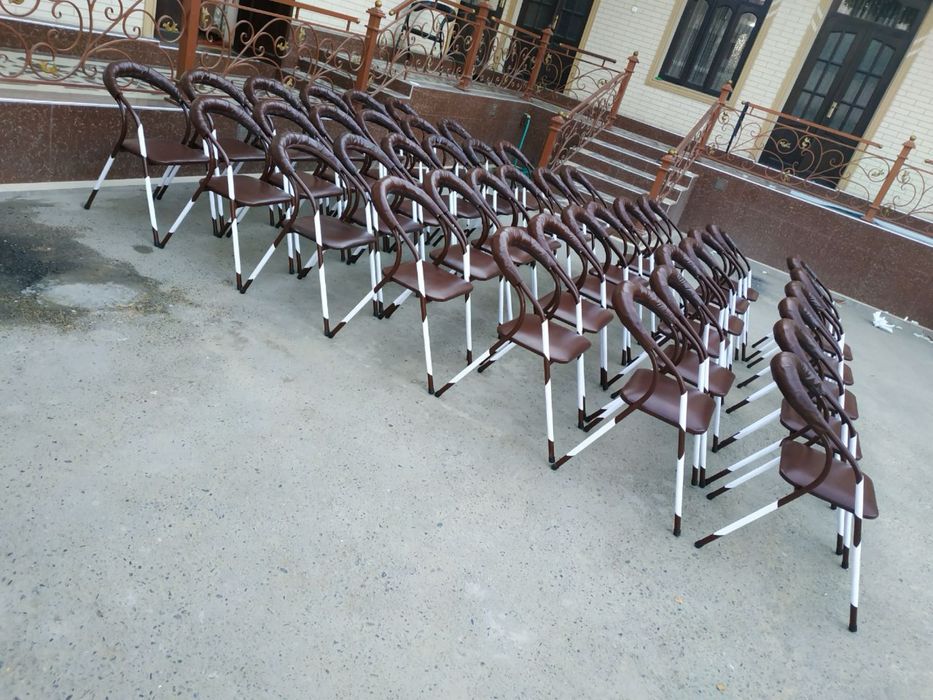 Stol stul optom стол стул оптом