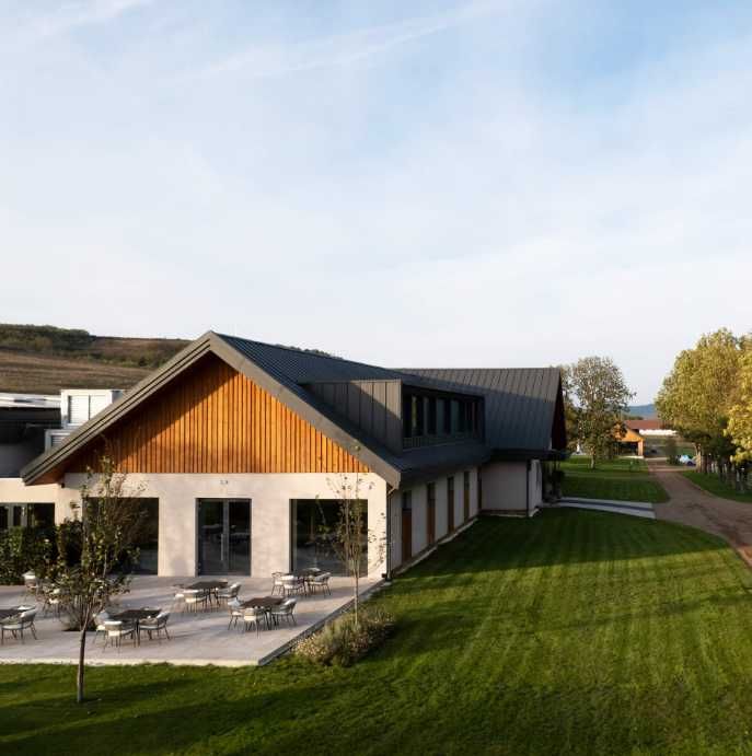 Cedez rezervare sala nunta Cluj