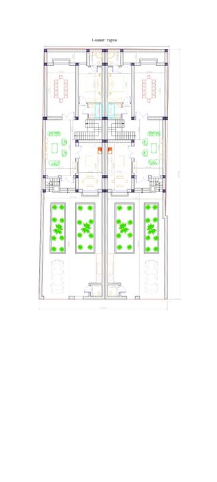 Участок продается