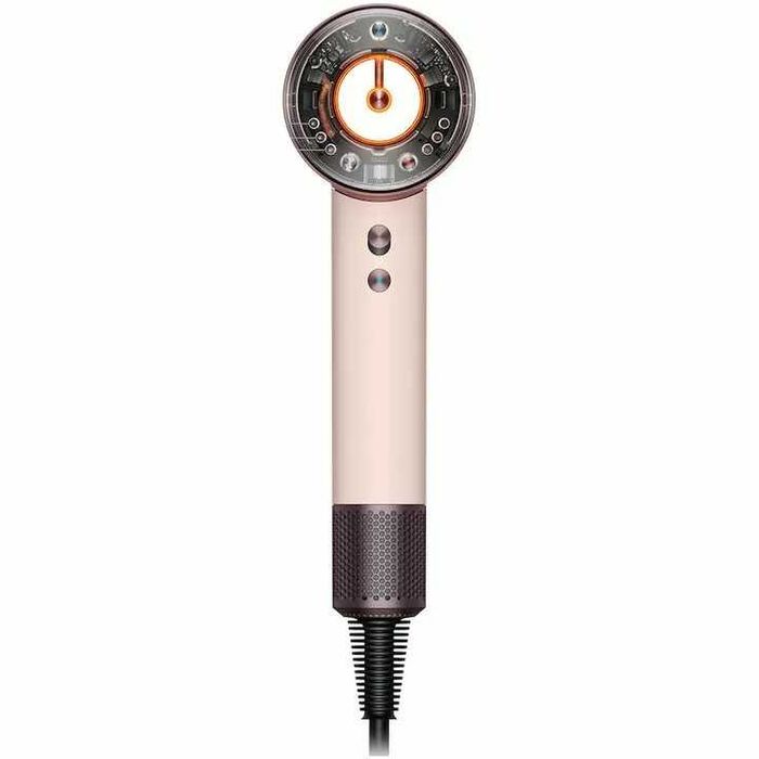 Dyson Supersonic Nural Hair Dryer HD16 – Ceramic Pink/Rosegold
