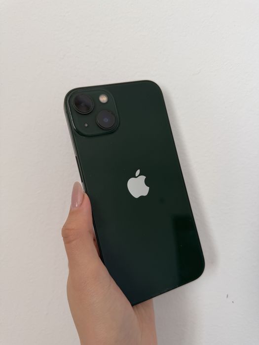 Продается Iphone 13!