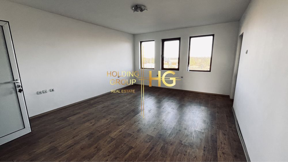 Продава се Къща в с. Царичино, Област Добрич - 270 кв.м за 552 €/кв.м - Снимка #9