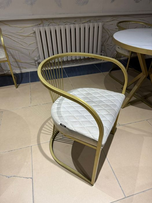 Для караоки или для кофейный