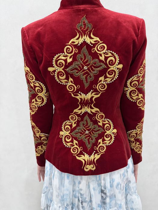 Бешпент сатылады