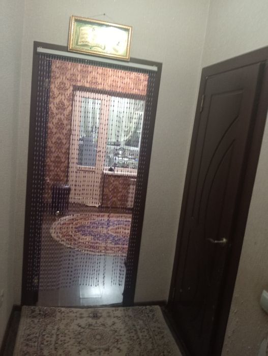 Ijaraga  (FAQAT QIZLA)