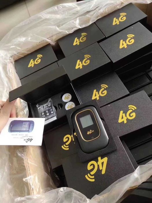 Casca de copiat Profesionala Raspuns AUTOMAT Casti Copiat Sisteme