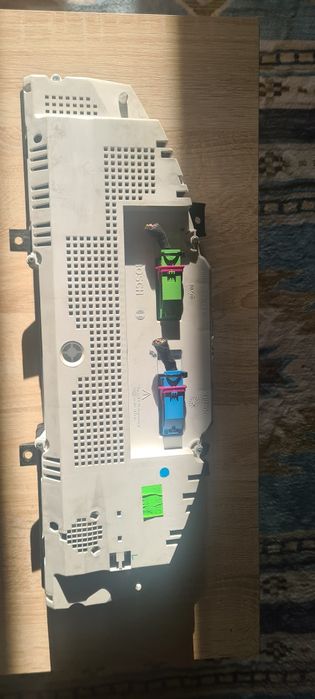 Продам щиток приборов