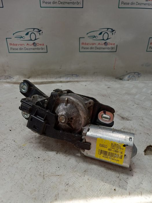 Motoras stergator hayon  Ford B-MAX  - Motorina 2013