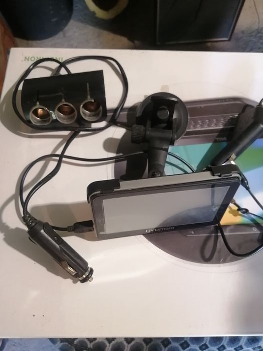 Продам навигатор!