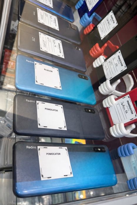 Смартфоны от 15 000 до 20 000