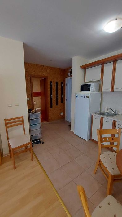 Продава се Двустаен апартамент в к.к. Елените - 75 кв.м за 1187 €/кв.м - Снимка #4