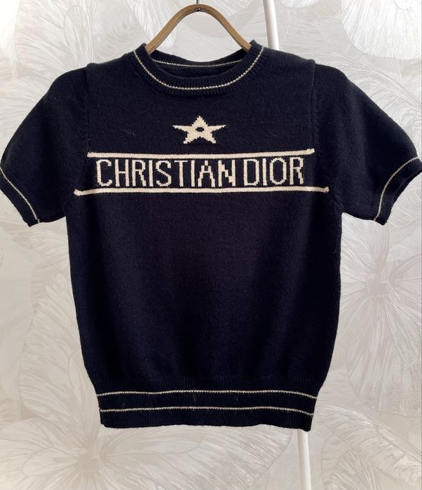 Женская одежда бренды