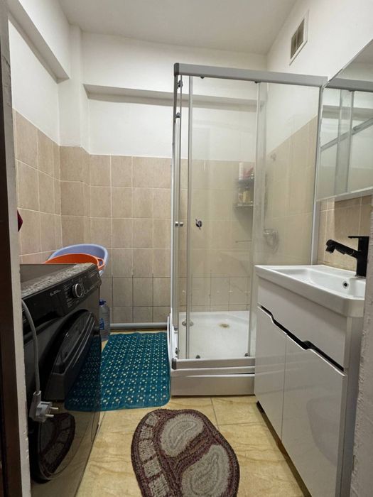 Янгихаёт 8 худуд 3/2/7. 96 кв уй срочно сотилади