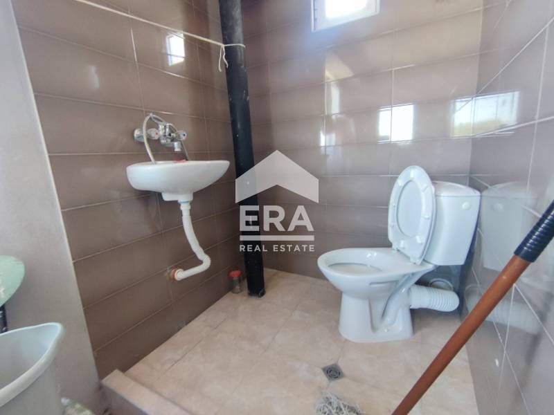 Продава се Къща в Хасково, Хисаря - 195 кв.м за 821 €/кв.м - Снимка #2