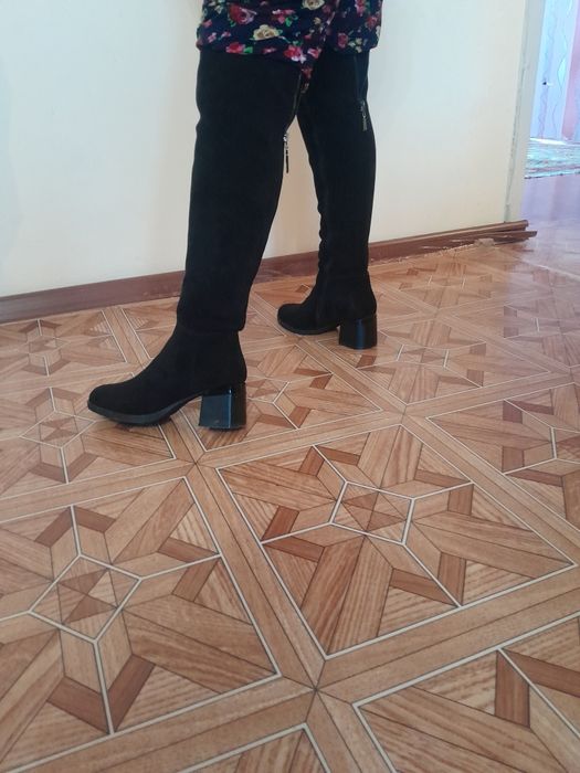 Етык 20000 сатылады