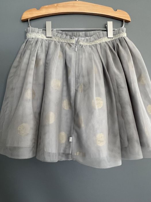 Пола Okaidi, размер 8-9год