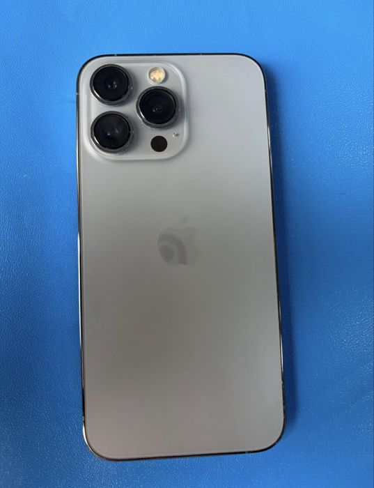 iphone 13pro срочно