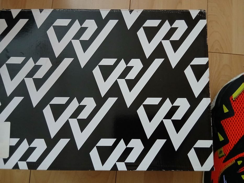 Маратонки  Westbrook