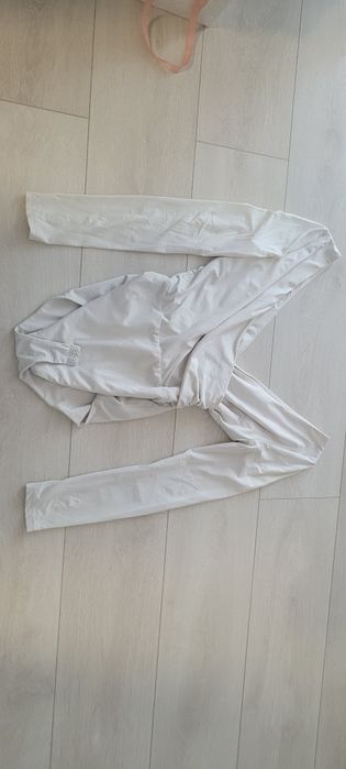 Camasa dama  calitativa