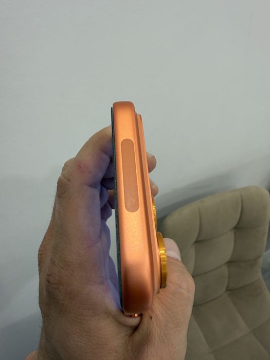 Айфон 17 про макс 512 gb ( iphone 17 pro max )