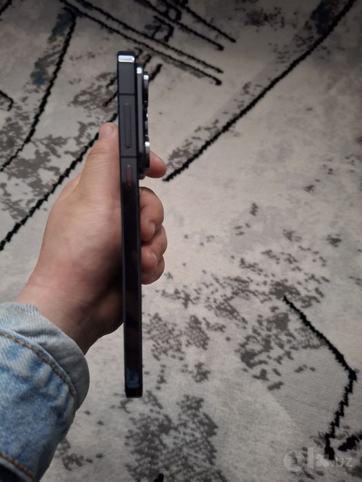 Huawei puro 70 12/256