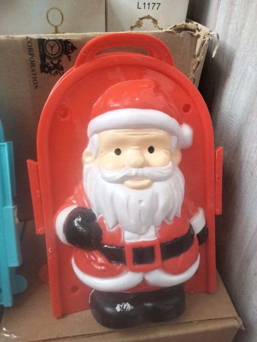 Продам Формы копилки