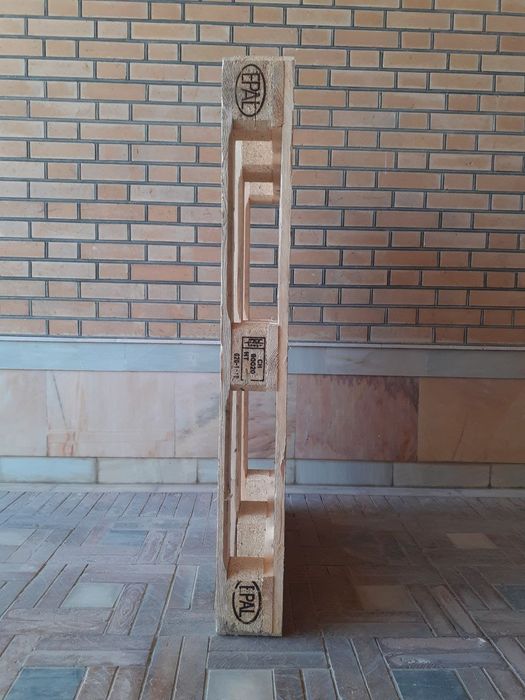 YEVRO Paddon Sotiladi