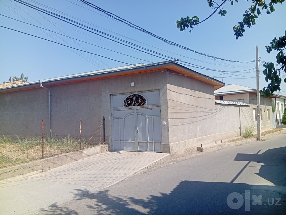 Юнусабад аренда ховли участка.Чинабад!