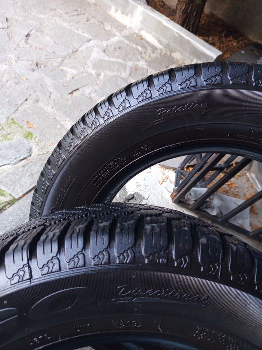 Anvelope Debica Frigo