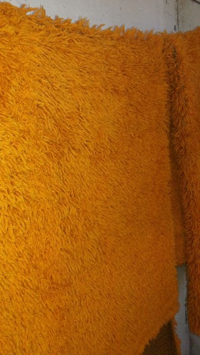 Продавам Китеници 2бр