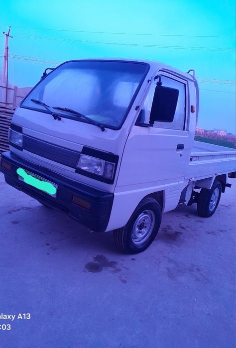 Лабо 2017 сотилади